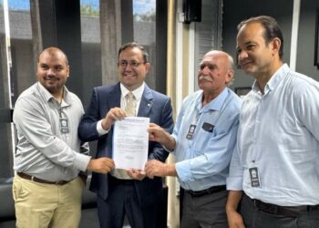 Prefeito Juvenal garante investimento estadual para fortalecer agricultura de Figueirão