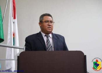 Alcinópolis: Vereador Valdeci Passarinho enfrenta provável perda de mandato após decisões sucessivas da Justiça Eleitoral