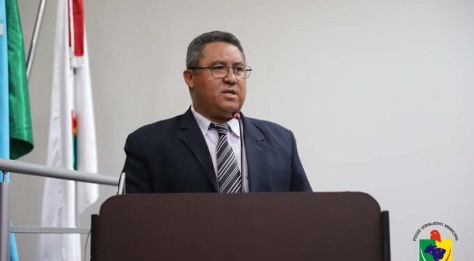 Alcinópolis: Vereador Valdeci Passarinho enfrenta provável perda de mandato após decisões sucessivas da Justiça Eleitoral