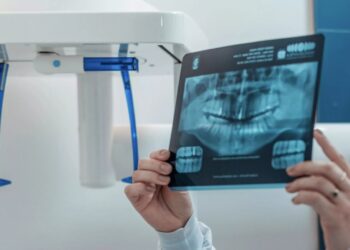 São Gabriel do Oeste terá novo equipamento odontológico com verba estadual