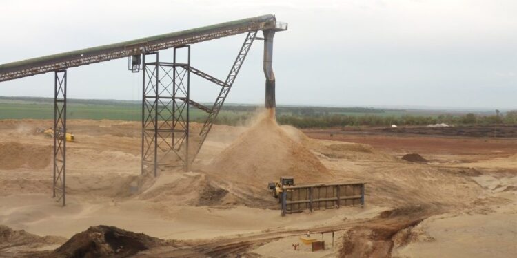 MS é o segundo estado do Brasil com maior potencial de gerar bioenergia