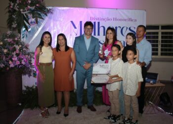 Homenagem a 14 mulheres destaca a importância da presença feminina em Costa Rica