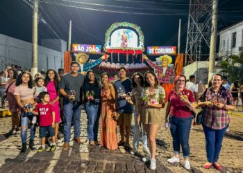 Em SP, Agência Bela Oyá Pantanal representa o Afroturismo de MS