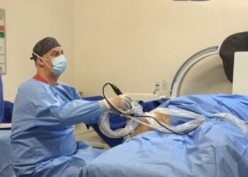 Governo de MS ultrapassa 2,6 mil cirurgias ortopédicas realizadas pelo Programa MS Saúde