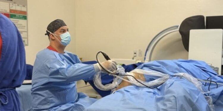 Governo de MS ultrapassa 2,6 mil cirurgias ortopédicas realizadas pelo Programa MS Saúde