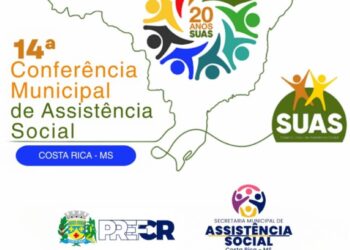 Costa Rica sediará conferência para avaliar duas décadas do SUAS