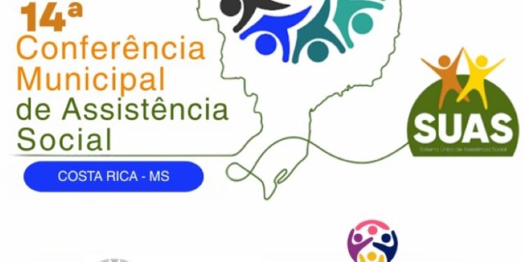 Costa Rica sediará conferência para avaliar duas décadas do SUAS