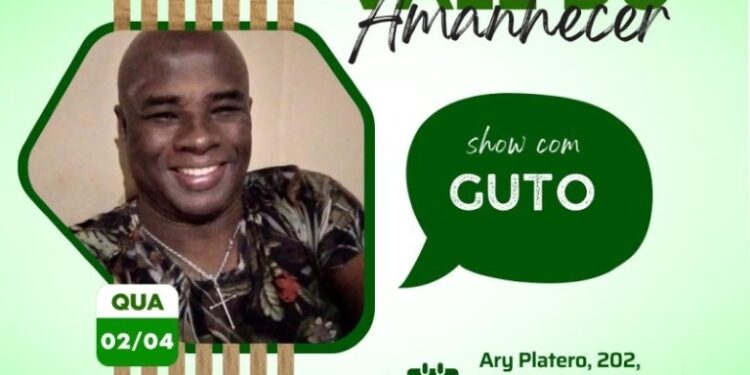 Feira no Bairro Vale do Amanhecer une agricultores e consumidores em Costa Rica