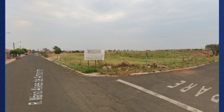 Vereador propõe melhorias ambientais e logísticas para Costa Rica