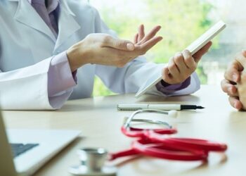 Costa Rica propõe adoção do projeto-piloto “Saúde Única” para integração de políticas públicas