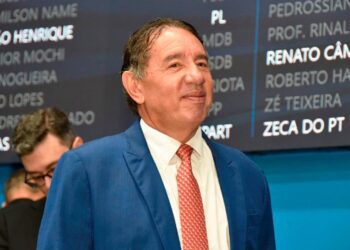 Projeto de Lei aprovado na ALEMS permite a conversão de multas leves em advertências