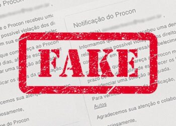 Procon de MS alerta sobre tentativas de fraude utilizando seu nome