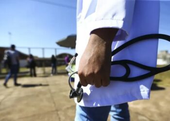 Governo de Mato Grosso do Sul destina R$ 36 milhões para reestruturação da Atenção Primária à Saúde