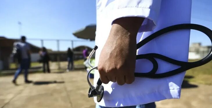 Governo de Mato Grosso do Sul destina R$ 36 milhões para reestruturação da Atenção Primária à Saúde