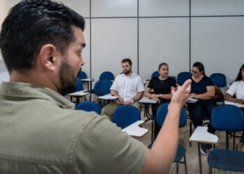 Cultura em pauta: São Gabriel do Oeste recria conselho para impulsionar setor