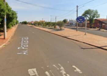 Propostas da Câmara de Costa Rica visam melhorar avenida e facilitar crédito a trabalhadores da construção