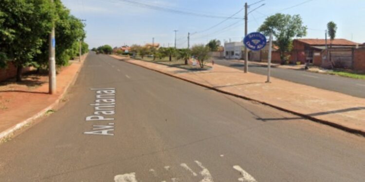 Propostas da Câmara de Costa Rica visam melhorar avenida e facilitar crédito a trabalhadores da construção