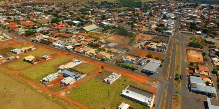 Ação conjunta entre SES e Defesa Civil identificará demandas de saúde na Rota da Celulose em Inocência