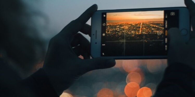 MS Qualifica oferece cursos gratuitos em ‘territórios criativos’ do interior do Estado