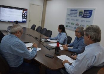 Conselho aprova mais 89 projetos que totalizam R$ 120 milhões em financiamentos do FCO para o Estado