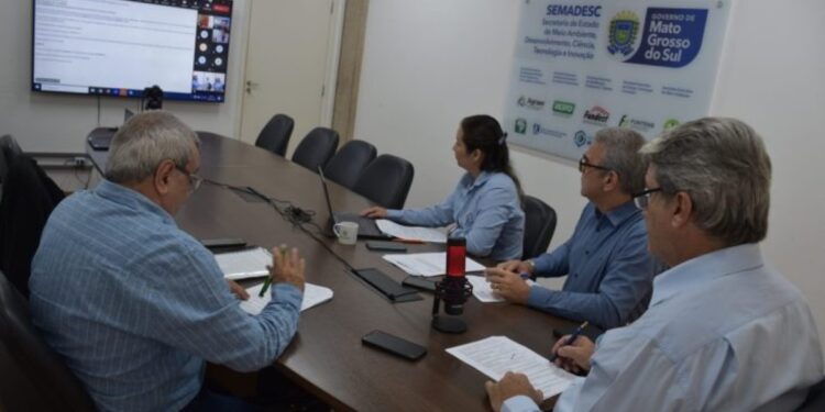 Conselho aprova mais 89 projetos que totalizam R$ 120 milhões em financiamentos do FCO para o Estado