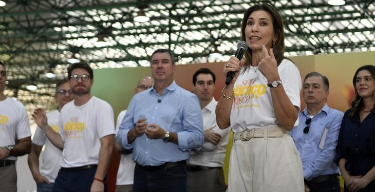 Seu Abraço Aquece: com apoio de servidores e parceiros campanha arrecada mais de 161,8 mil peças