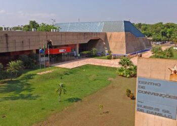 Seminário Estadual discute Reforma Tributária e desafios fiscais dos municípios de MS