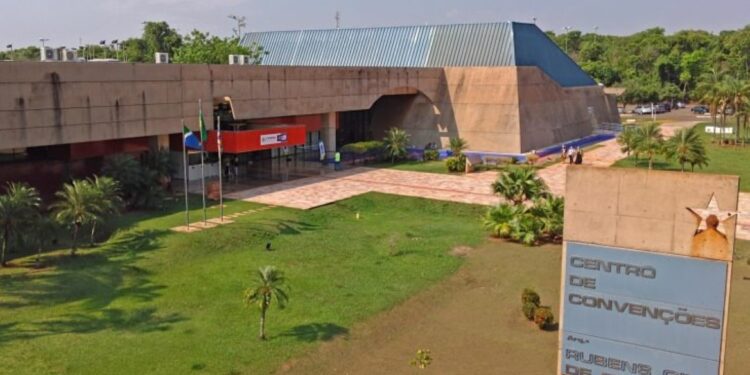 Seminário Estadual discute Reforma Tributária e desafios fiscais dos municípios de MS