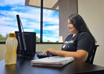 Dia do Trabalho: mulheres de MS contam histórias inspiradoras de superação, conquistas e gratidão