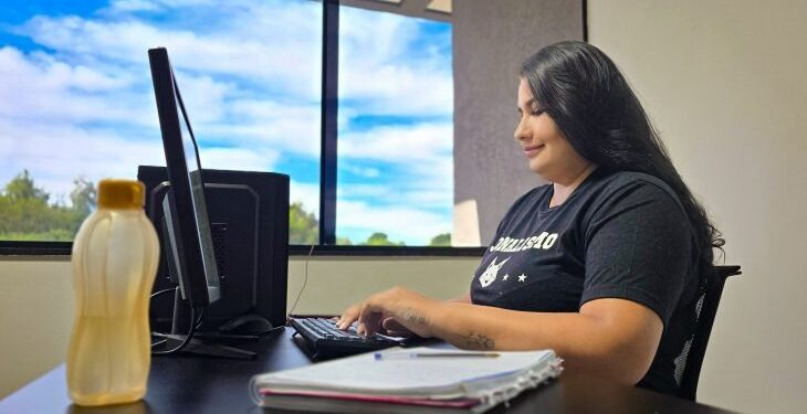 Dia do Trabalho: mulheres de MS contam histórias inspiradoras de superação, conquistas e gratidão