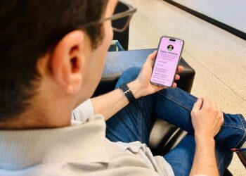 Com linguagem simples e atendimento pelo WhatsApp, Glória aproxima o Detran-MS da população