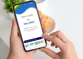 Aplicativo Meu INSS será principal canal para identificar descontos indevidos em aposentadorias