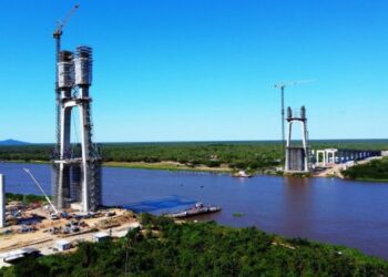 Com Rota Bioceânica, Governo do Estado reestrutura rede de saúde na região de fronteira