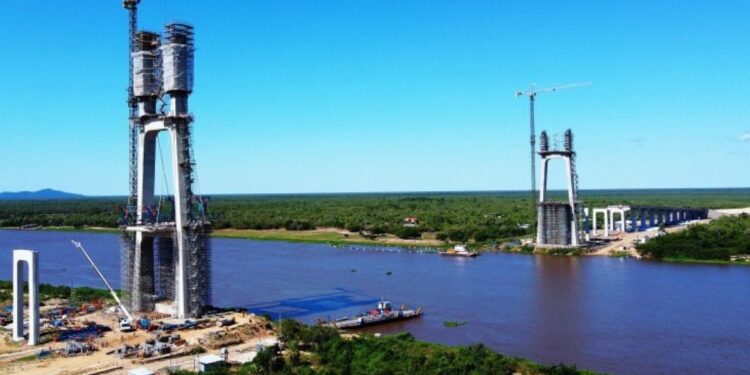 Com Rota Bioceânica, Governo do Estado reestrutura rede de saúde na região de fronteira