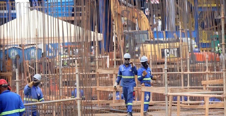 Mato Grosso do Sul fecha primeiro trimestre de 2025 com criação de 12,5 mil empregos formais