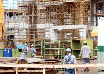 Próspero: em abril, Mato Grosso do Sul ganhou mais 5,7 mil empregados com carteira assinada