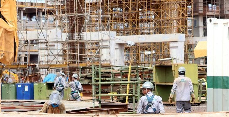 Próspero: em abril, Mato Grosso do Sul ganhou mais 5,7 mil empregados com carteira assinada