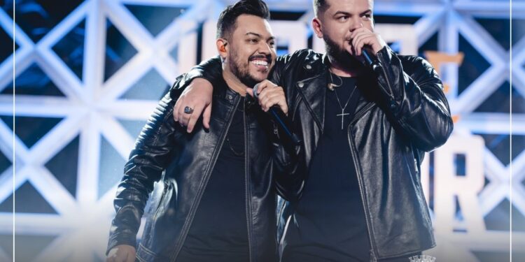 São Gabriel do Oeste Celebra 45 Anos com Programação Diversificada de Cultura e Esporte