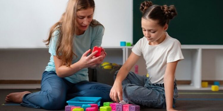 Vereadores de Costa Rica aprovam lei que oficializa semana dedicada a cuidadores de pessoas com deficiência