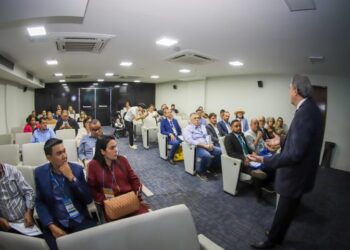 Casa Civil mapeia restos a pagar e municípios podem receber recursos perdidos de 2019 a 2022