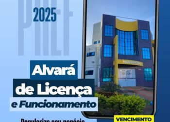 Costa Rica: Empresários e autônomos têm até sexta-feira para quitar taxa anual de funcionamento