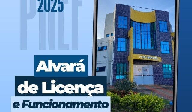 Costa Rica: Empresários e autônomos têm até sexta-feira para quitar taxa anual de funcionamento