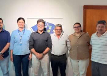 Costa Rica une saúde, ambiente e bem-estar animal em nova coordenadoria