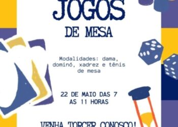 Estudantes de Costa Rica participarão de competições escolares de atletismo e jogos de mesa