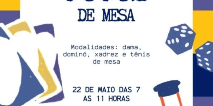 Estudantes de Costa Rica participarão de competições escolares de atletismo e jogos de mesa