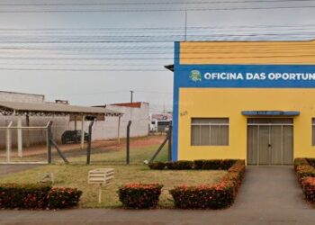 Menores aprendizes terão projeto que une formação artesanal e meio ambiente em Costa Rica