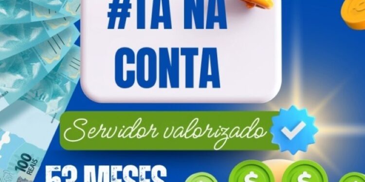 Servidores de Costa Rica recebem salários de maio com antecipação