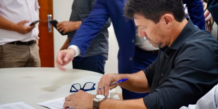 Minha Casa, Minha Vida destina 81 moradias para Costa Rica, maior número em MS