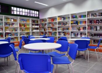 Projeto 60+ capacita terceira idade em tecnologia digital em Costa Rica