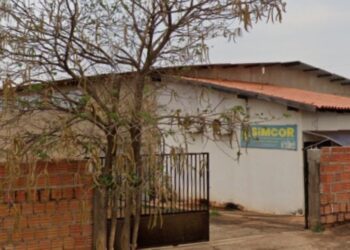 Camara de Costa Rica reconhece sindicato dos servidores como entidade de utilidade pública